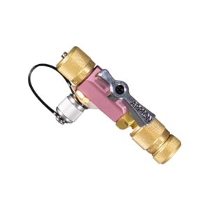 Appion 5/16" Valve Core Removal Tool - QP014