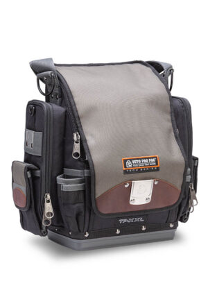 Veto TP-XXL Tool Pouch