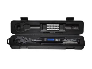 CPS Digital Torque Wrench - BTLDTW
