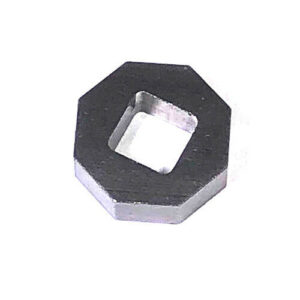 Yellow Jacket Sight Glass Tool - 41095