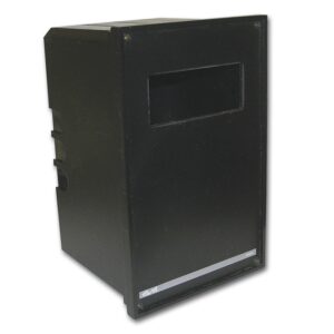 Eliwell Controller Wall Box