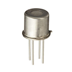 Javac Spare Sensor for Gas Mate Leak Detector