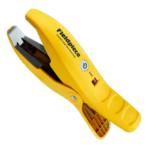 Fieldpiece Job Link® System Large Pipe Clamp - JL3LC