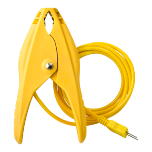 Fieldpiece TC24 Pipe Clamp Thermocouple