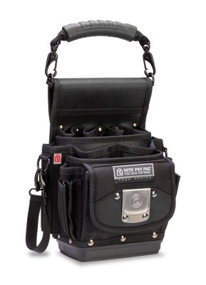 Veto TP4B Blackout Tool Pouch