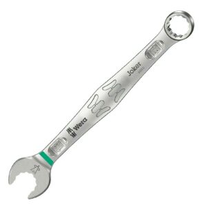 Wera 6003 Joker Combination Wrench 13mm