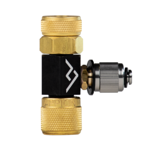 Appion 1/4" Core Control Tool - QP030