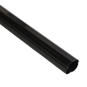 inaba denko black trunking