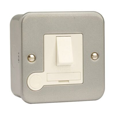 AC Isolators & Switches – Derbyshire Refrigeration Nottingham – HVAC ...