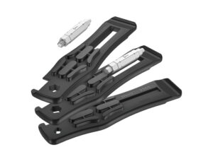 Wera Bicycle Set 15 5 pieces