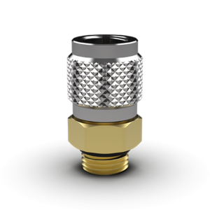 Fieldpiece 5/16″ VCRT Service Port Fitting