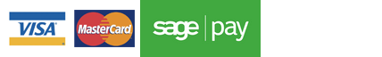 safe and secure online payments