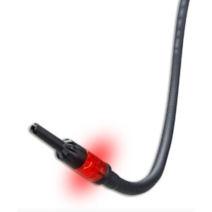 Fieldpiece Flex Wand Replacement for DR82