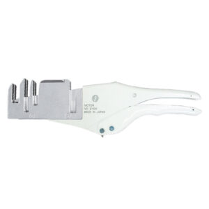 Inaba Denko SLIMDUCT Cutter 