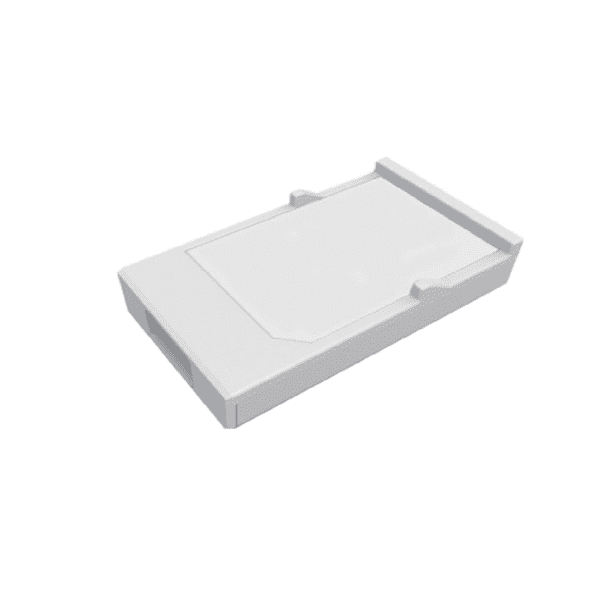 Fujitsu UTY-TFSXH3 Air Conditioner Wireless LAN