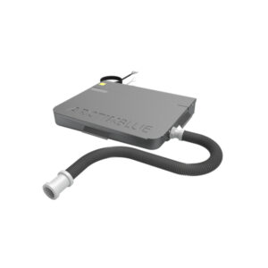 Blue Diamond ArctikBlue Dairy Pump