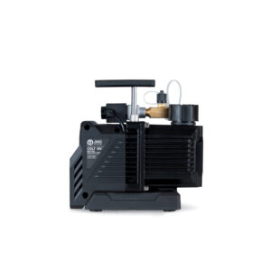 Javac Edge Colt 18V Vacuum Pump - A2L/A3