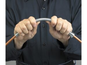 Yellow Jacket Bending Springs - Set of 6