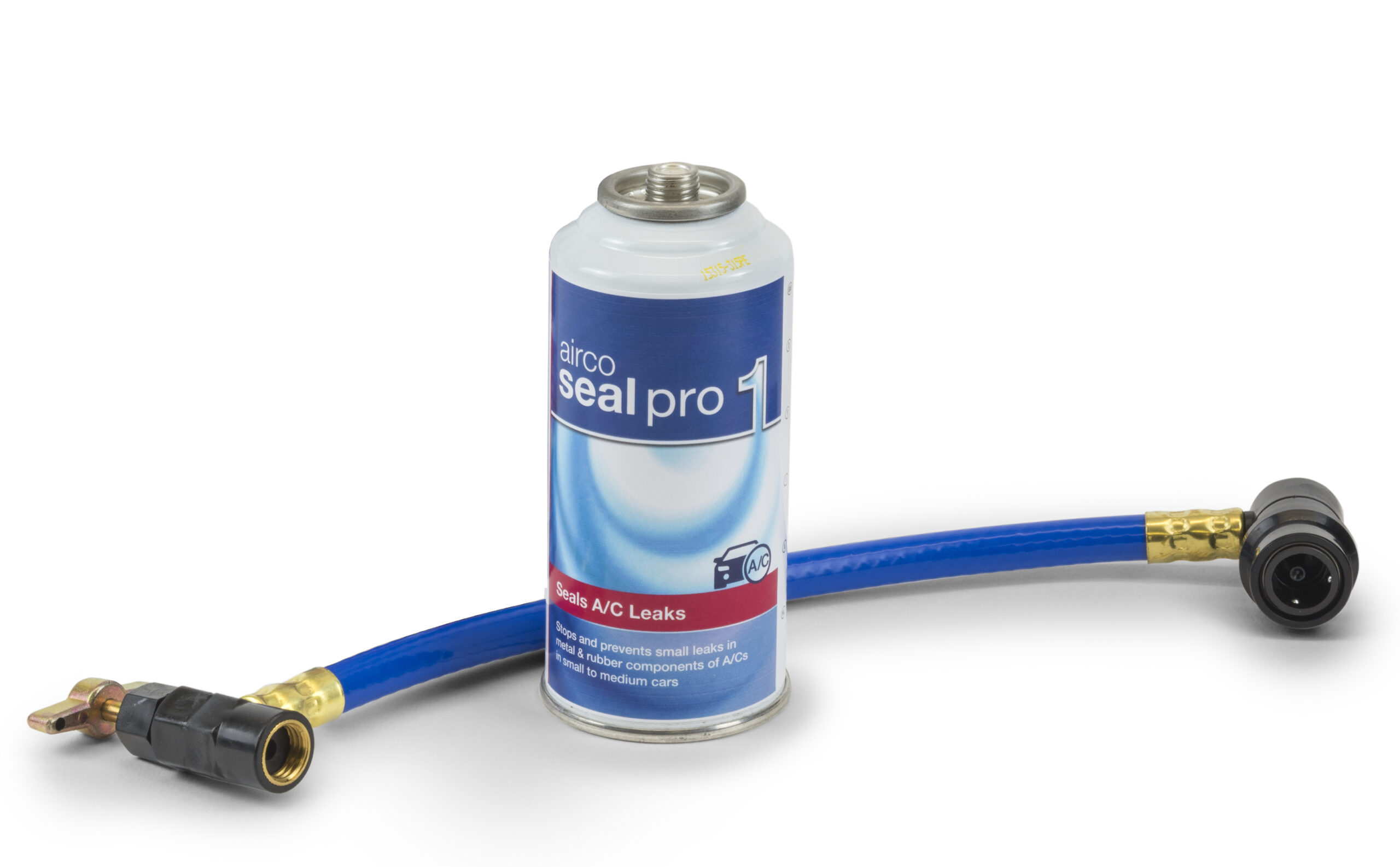 Airco Seal Pro A/C Leak Repair for Cars - AC-2132C
