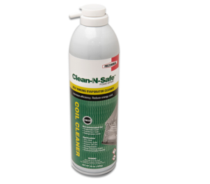 RectorSeal Clean-N-Safe Condenser/Evaporator Coil Cleaner