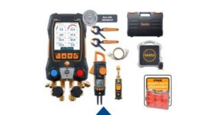 A3 Tool Kits