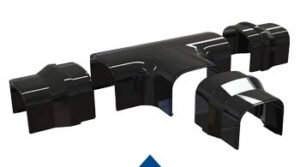 Air Conditioner Trunking
