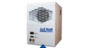 Beer Cellar Equipment