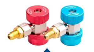 Car Adapters