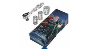 Christmas Gifts