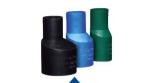Condensate Pumps Accessories