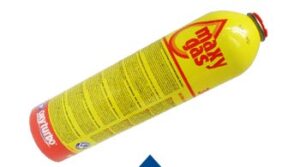 Consumables