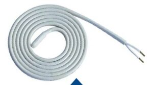 Drain Line Heaters | Drain Line Heater Tape
