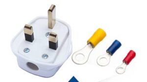 Electrical Accessories