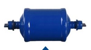 Filter Driers