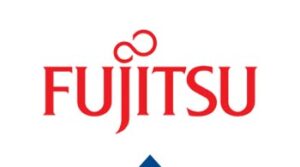 Fujitsu