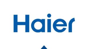 Haier