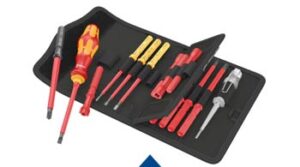 Hand Tools