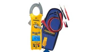 Test Instruments