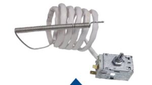 Ice Machine Parts