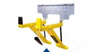 AC Installation Equipment & Tools