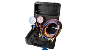Manifold Sets
