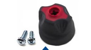 Manifold Spare Parts