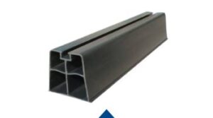 Mounting Blocks