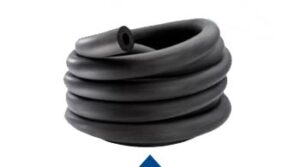 Refrigeration & Air Conditioner Pipe Insulation