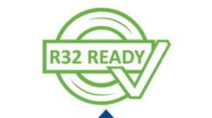 R32 Equipment