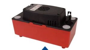 Air Conditioner Condensate Pumps