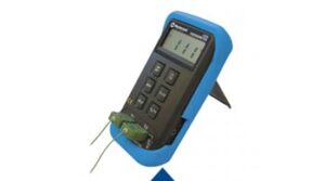 Thermometers