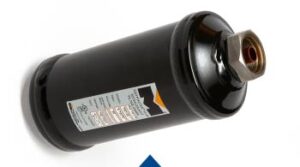 Transport Refrigeration