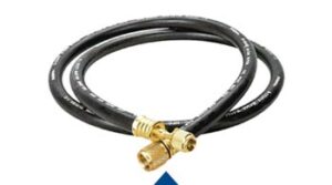 Vacuum Hoses