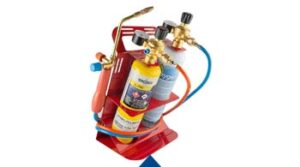 Welding / Brazing Kits